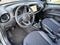 Prodm Toyota Aygo 1.0 5MT Executive