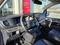 Prodm Toyota 2.0D 6MT Family 8S Webasto