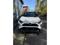 Prodm Toyota RAV4 2.5 Hybrid 4x4 Selection