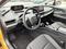 Prodm Toyota Prius 2.0 PHEV Executive + zimn pne