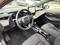 Prodm Toyota Corolla 1.8 HEV Comfort Tech + zimn k