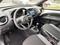 Prodm Toyota Aygo 1.0 5MT Comfort Business