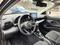 Prodm Toyota Yaris 1.5 automat Style Klasik