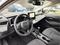 Prodm Toyota Corolla 1.5 6MT Klasik, Tan, Constru