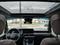 Prodm Toyota Land Cruiser 2.8D 8AT (44) Executive Sky v