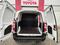 Prodm Toyota 1.2T 6MT SWB Active SmartCargo