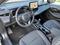 Prodm Toyota Corolla 1.5 6MT Klasik, Tan, Doplky