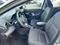 Prodm Toyota Yaris 1.5 HEV 116k CVT Comfort