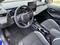 Prodm Toyota Corolla 1.8 HEV GR Sport Dynamic