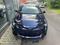 Prodm Toyota Corolla 2,0 Hybrid 5.generace Comfort