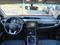 Prodm Toyota Hilux 2.8 D-4D  204k 6MT Active