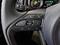 Toyota Yaris Selection Style 1,5 Hybrid (11