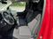 Toyota ProAce 2,0D 140 6MT L2