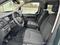 Prodm Toyota 2.0 D 6MT Business 8s Comfort