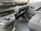 Toyota ProAce 2,0 D4-D 8AT ACTIVE