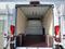 Toyota ProAce 2.2 D L4/H2 Active 3.5 Heavy