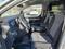 Toyota  2.0D 6MT Family 8S Webasto Cam