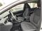 Prodm Toyota Corolla 1.8 HEV Comfort Tech + zimn p