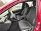 Prodm Toyota Corolla 1.8 HEV Comfort Tech + zimn k