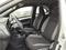 Prodm Toyota Aygo 1.0 5MT Comfort Business