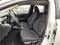 Prodm Toyota Corolla 1.5 6MT Klasik, Tan, Constru