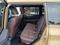 Prodm Toyota Land Cruiser 2.8D 8AT (44) Executive Sky v