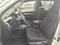 Prodm Toyota Hilux 2.4D 6AT Active 4x4 + tan za