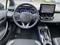 Prodm Toyota Corolla 1.8 HEV GR Sport Dynamic