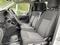 Toyota ProAce 2.0D 6MT Active L1