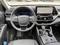 Prodm Toyota Highlander 2.5 HEV 4x4 Executive Skyview