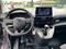 Toyota  1.2T 6MT Crew Cab Multimedia