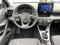 Prodm Toyota Yaris 1.5 6MT MC24 Comfort