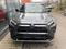 Prodm Toyota RAV4 2,5 PLUG IN Hybrid Executive