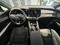 Lexus RX 2,5l