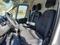 Toyota ProAce 2.2 Diesel 140 HP 6MT L2H2 Act