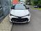 Toyota Corolla 1,8 Hybrid GR SPORT Dynamic