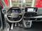 Prodm Toyota 2.0 D 6MT Business 8s Comfort