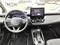 Prodm Toyota Corolla 1.8 HEV Comfort Tech + zimn p