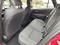 Prodm Toyota Corolla 1.8 HEV Comfort Tech + zimn k