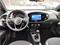 Prodm Toyota Aygo 1.0 5MT Comfort Business