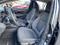 Prodm Toyota Corolla 1.5 6MT Klasik, Tan, Doplky