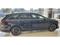 Kia Ceed 1.5 T-GDI GPF 7DCT GT-line