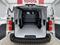 Toyota ProAce 2.0D 6MT Active L1