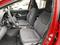 Toyota Yaris 1.5 6MT Klasik Comfort