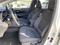 Toyota Corolla 1.5 6MT Comfort KLASIK