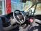 Toyota ProAce 2.2 Diesel 140 HP 6MT L2H2 Act