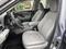 Toyota Highlander 2.5 HEV 4x4 Executive