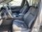 Prodm Toyota RAV4 2.5 Plug-in Hybrid Executive