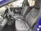 Prodm Toyota Yaris 1.5 6MT MC24 Comfort