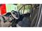 Toyota ProAce 2.2 Diesel 140 HP 6MT L3/H2 Ac